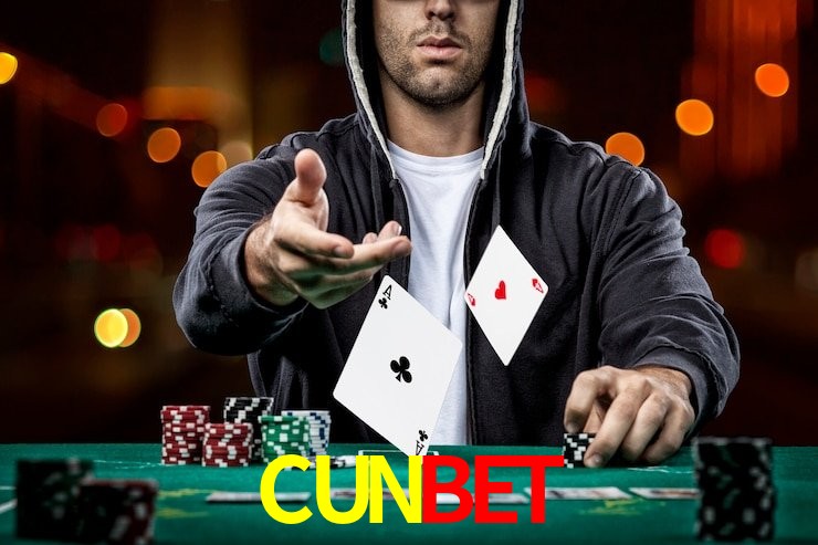 Downloads Verificados CUNBET