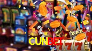 Odds Competitivas CUNBET