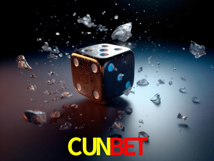 Slots CUNBET - Jackpots Progressivos