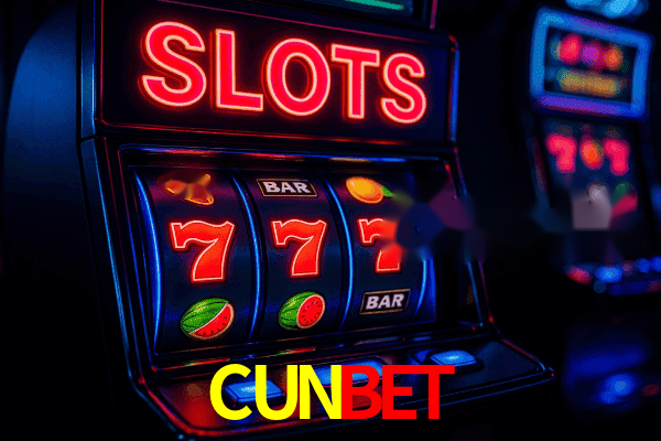 Telegram CUNBET - Canal Oficial Verificado