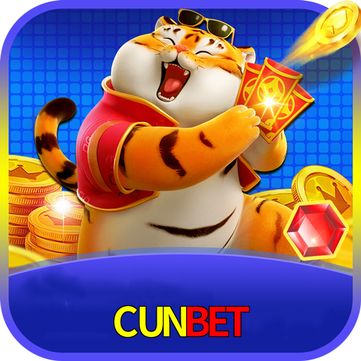CUNBET Logo
